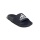 adidas Badeschuhe Adilette Shower Logo inkblau Herren- 1 Paar